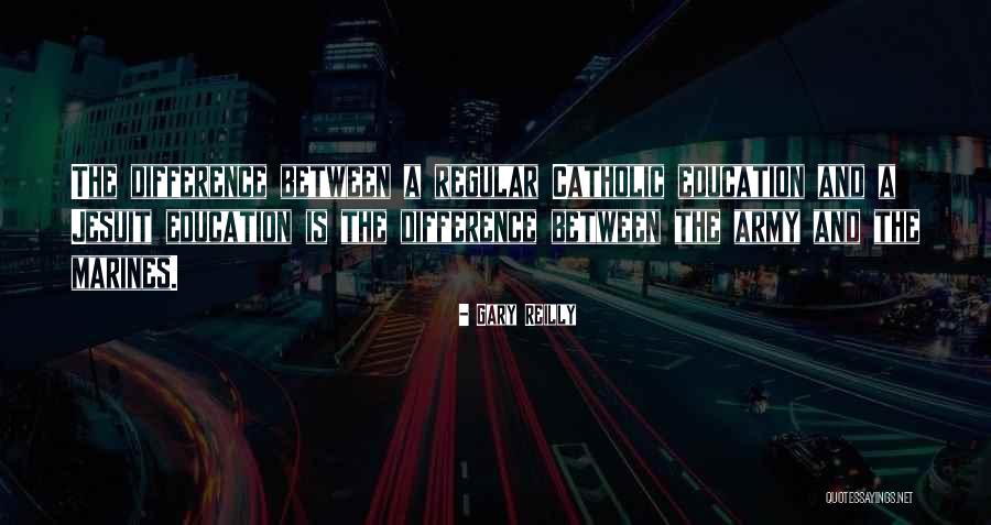 Kaoru Seta Quotes By Gary Reilly Kaoru Seta Quotes By Gary Reilly
