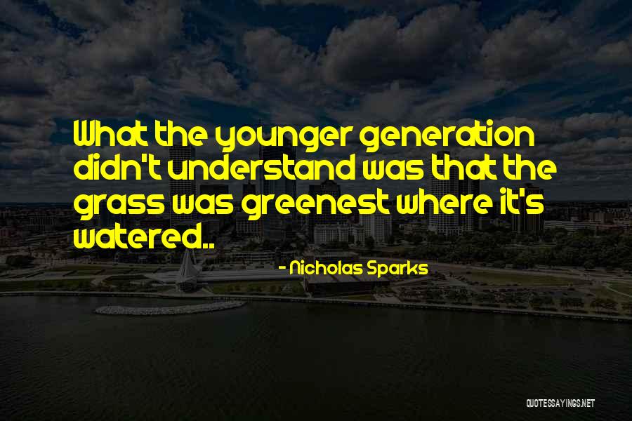 Kaoru Yamazaki Quotes By Nicholas Sparks Kaoru Yamazaki Quotes By Nicholas Sparks