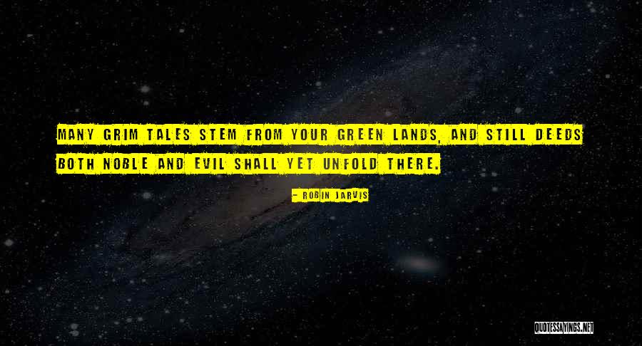 Kaoru Yamazaki Quotes By Robin Jarvis Kaoru Yamazaki Quotes By Robin Jarvis