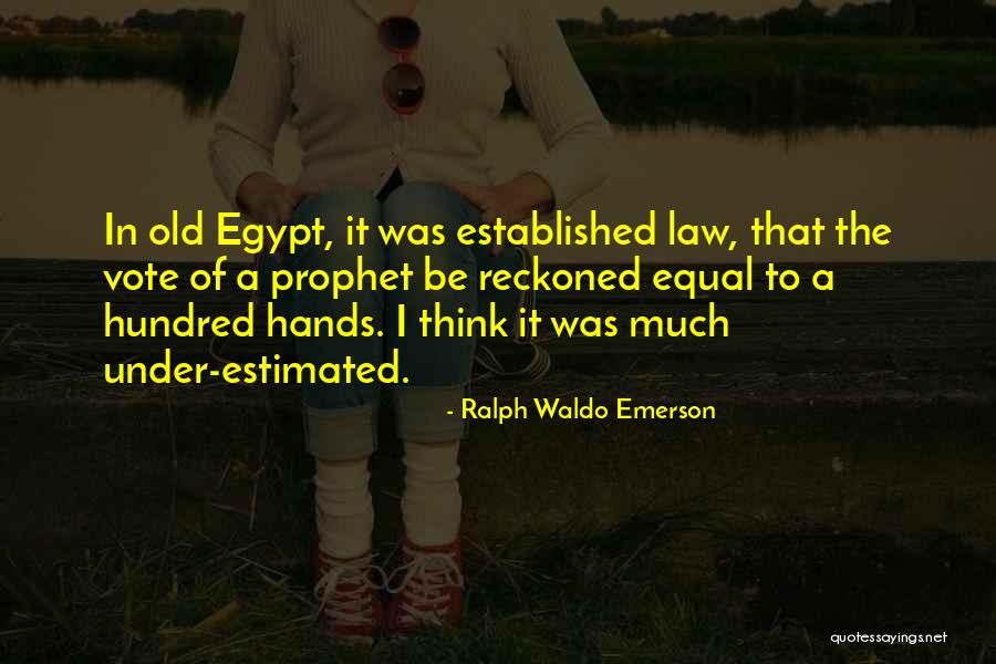 Kaoruko Awata Quotes By Ralph Waldo Emerson Kaoruko Awata Quotes By Ralph Waldo Emerson