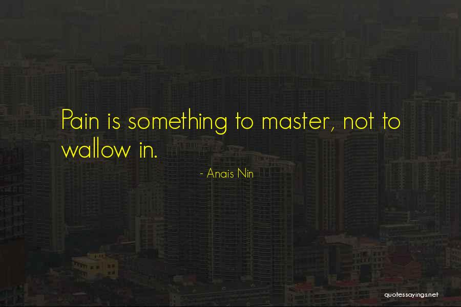 Kaoruko Sazaki Quotes By Anais Nin Kaoruko Sazaki Quotes By Anais Nin