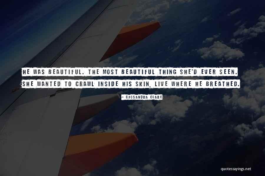 Kaoss Guitar Quotes By Cassandra Clare Kaoss Guitar Quotes By Cassandra Clare