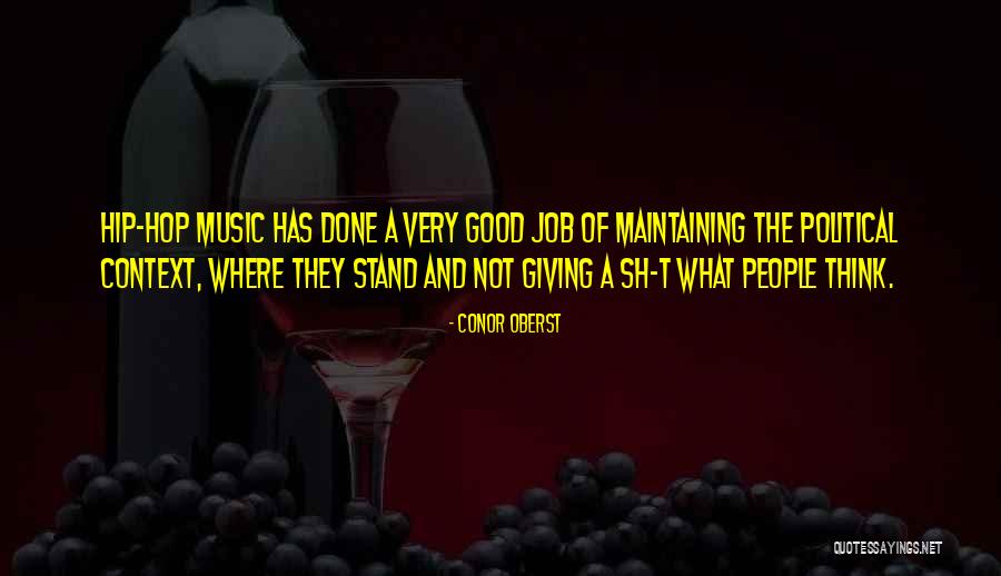 Kaoss Guitar Quotes By Conor Oberst Kaoss Guitar Quotes By Conor Oberst