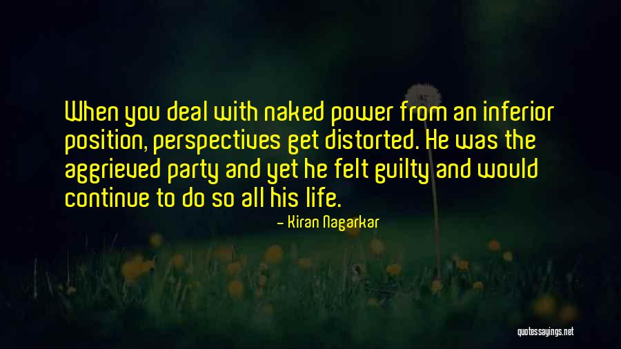 Kaossukasuka Quotes By Kiran Nagarkar Kaossukasuka Quotes By Kiran Nagarkar