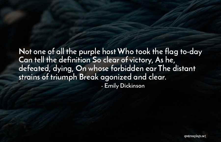 Kaotik Ne Quotes By Emily Dickinson Kaotik Ne Quotes By Emily Dickinson