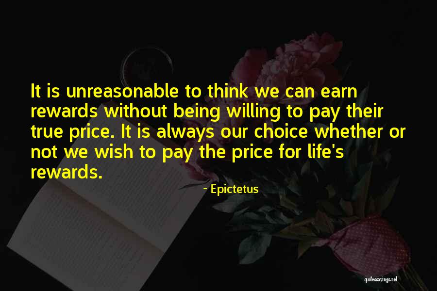 Kaotik Ne Quotes By Epictetus Kaotik Ne Quotes By Epictetus