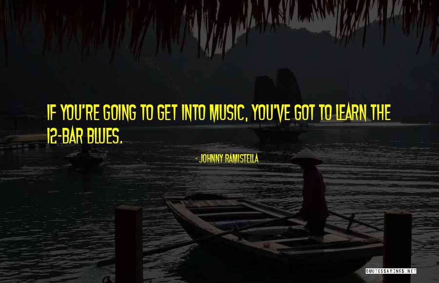 Kaotik Shop Quotes By Johnny Ramistella Kaotik Shop Quotes By Johnny Ramistella