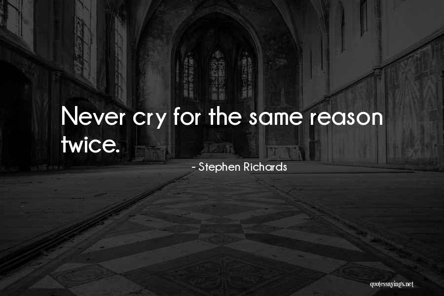 Kaotikus Sz Quotes By Stephen Richards Kaotikus Sz Quotes By Stephen Richards