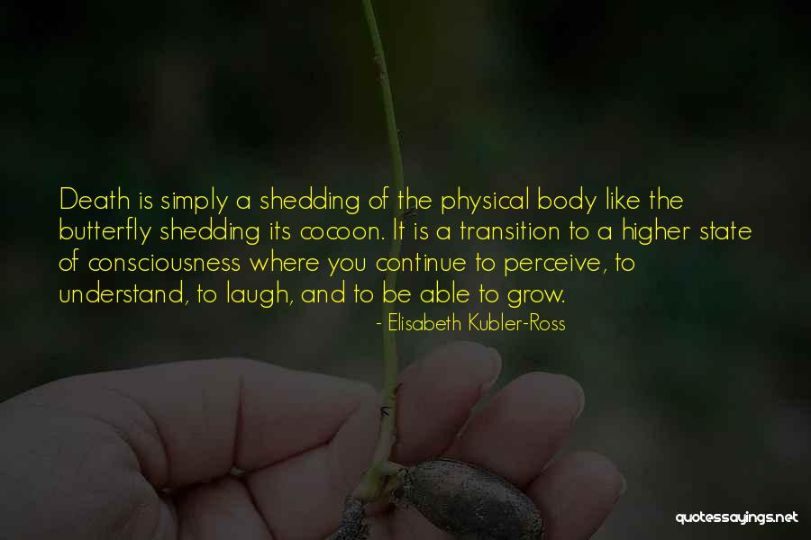 Kaoud Oriental Rugs Quotes By Elisabeth Kubler-Ross Kaoud Oriental Rugs Quotes By Elisabeth Kubler-Ross