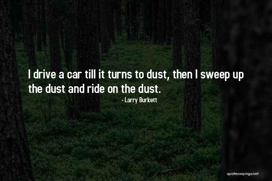 Kaoutar Aboudi Quotes By Larry Burkett Kaoutar Aboudi Quotes By Larry Burkett