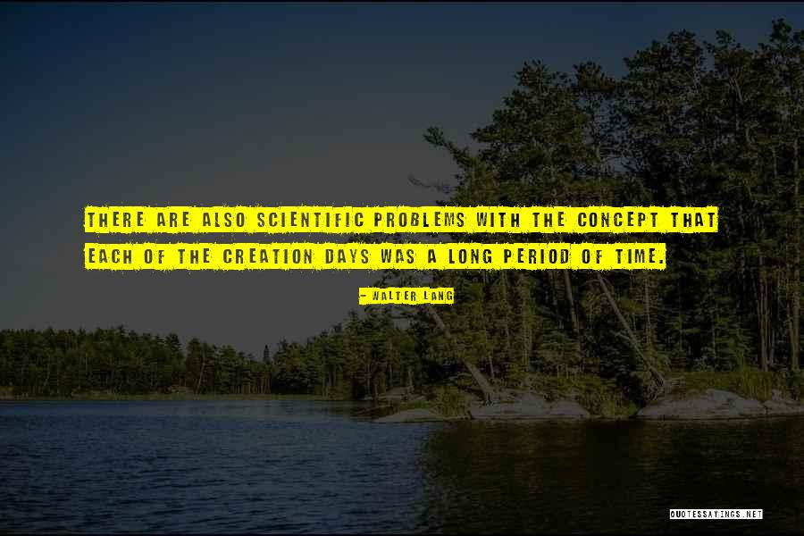 Kaoutar Boudarraja Quotes By Walter Lang Kaoutar Boudarraja Quotes By Walter Lang