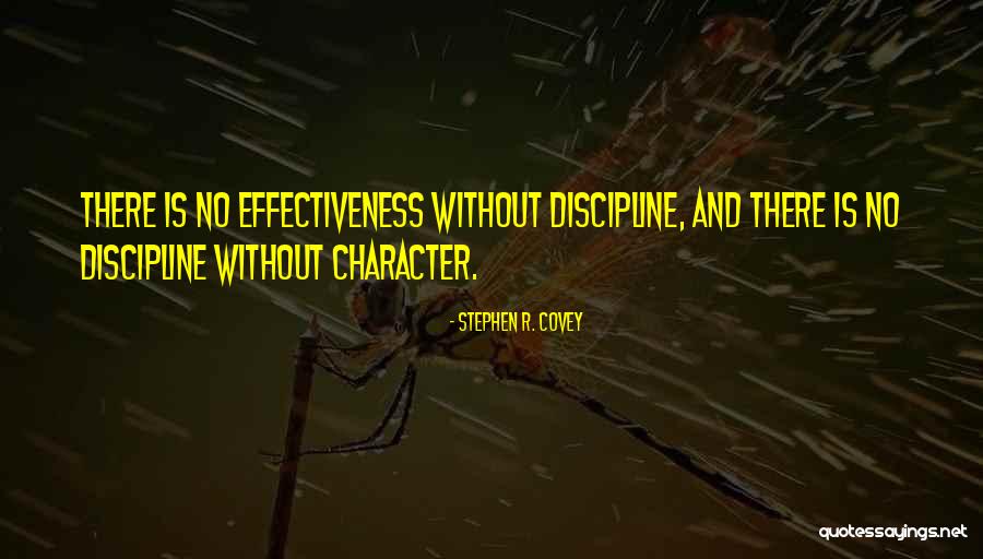 Kaouthar Bachraoui Quotes By Stephen R. Covey Kaouthar Bachraoui Quotes By Stephen R. Covey