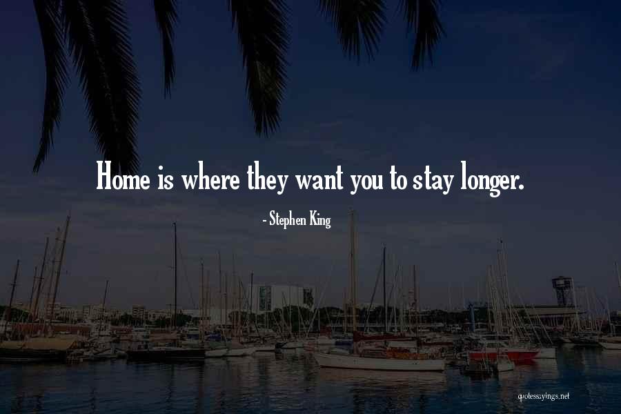Kaouther Bardi Quotes By Stephen King Kaouther Bardi Quotes By Stephen King