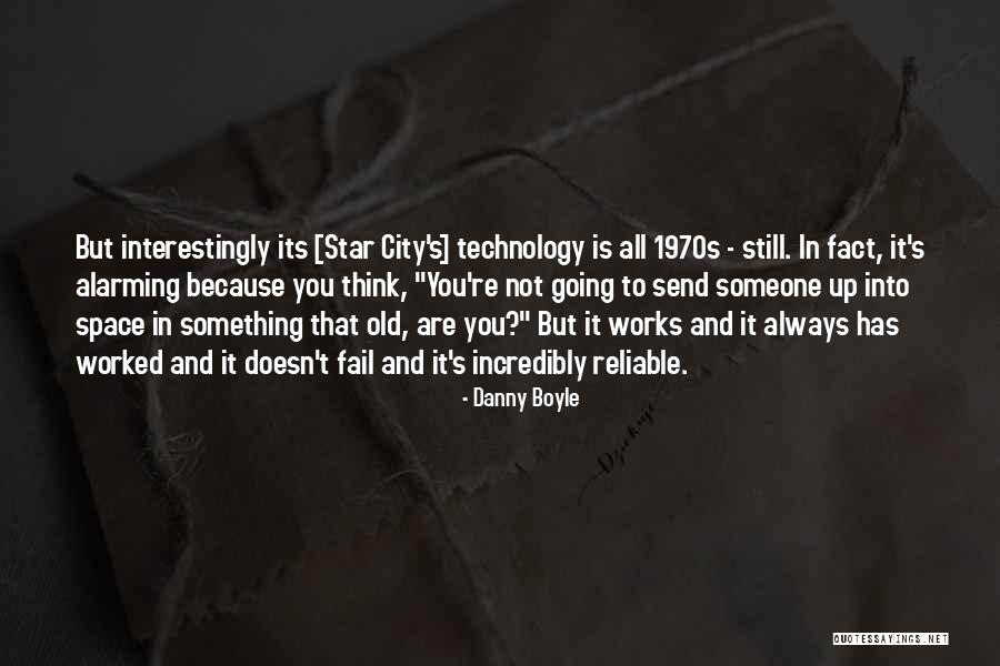 Kapadia Education Quotes By Danny Boyle Kapadia Education Quotes By Danny Boyle