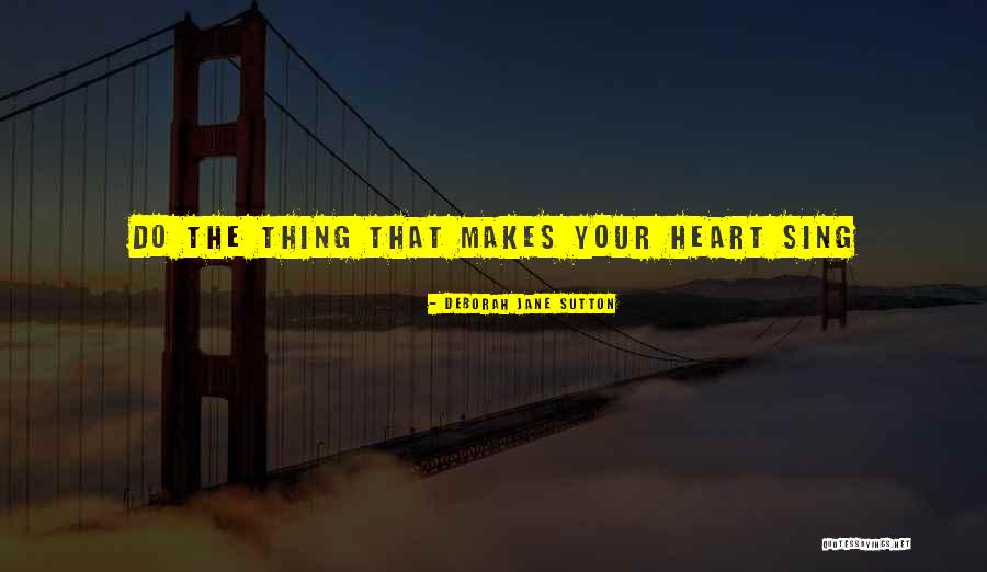 Kapadia Education Quotes By Deborah Jane Sutton Kapadia Education Quotes By Deborah Jane Sutton