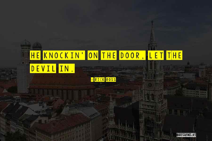 Kapadia Education Quotes By Rick Ross Kapadia Education Quotes By Rick Ross