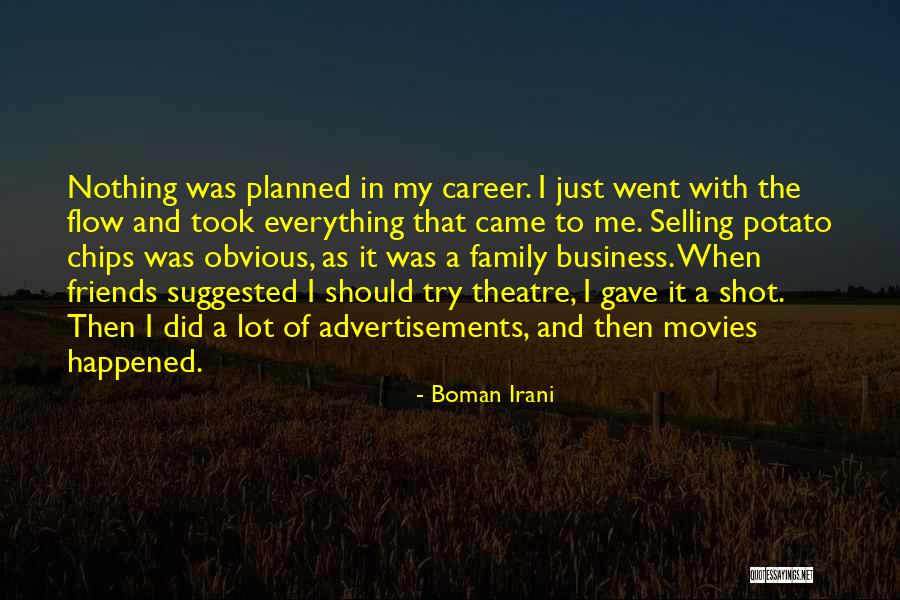 Kapadia Orthodontics Quotes By Boman Irani Kapadia Orthodontics Quotes By Boman Irani