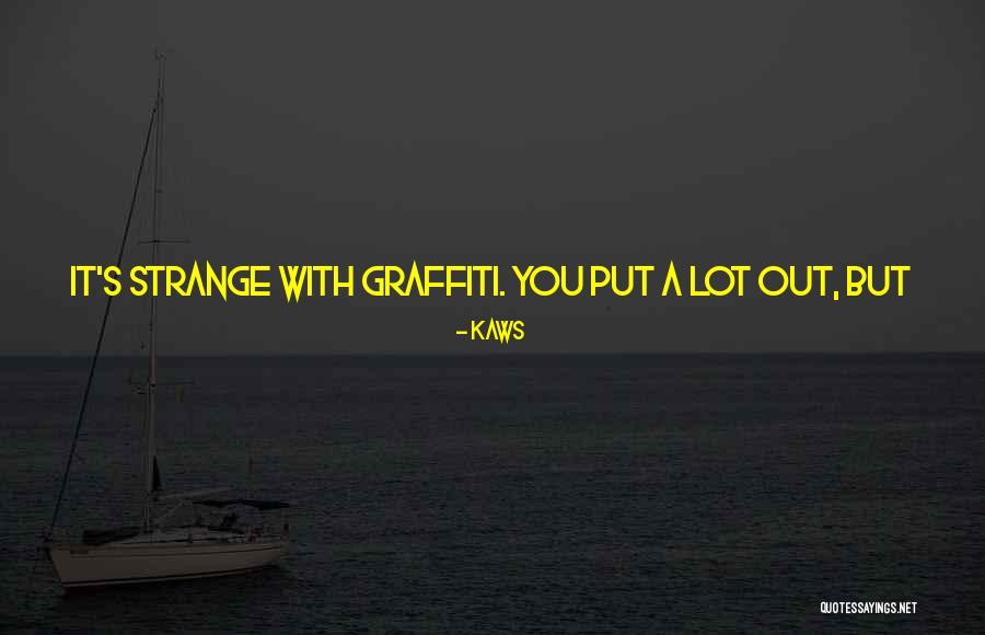 Kapadia Orthodontics Quotes By KAWS Kapadia Orthodontics Quotes By KAWS