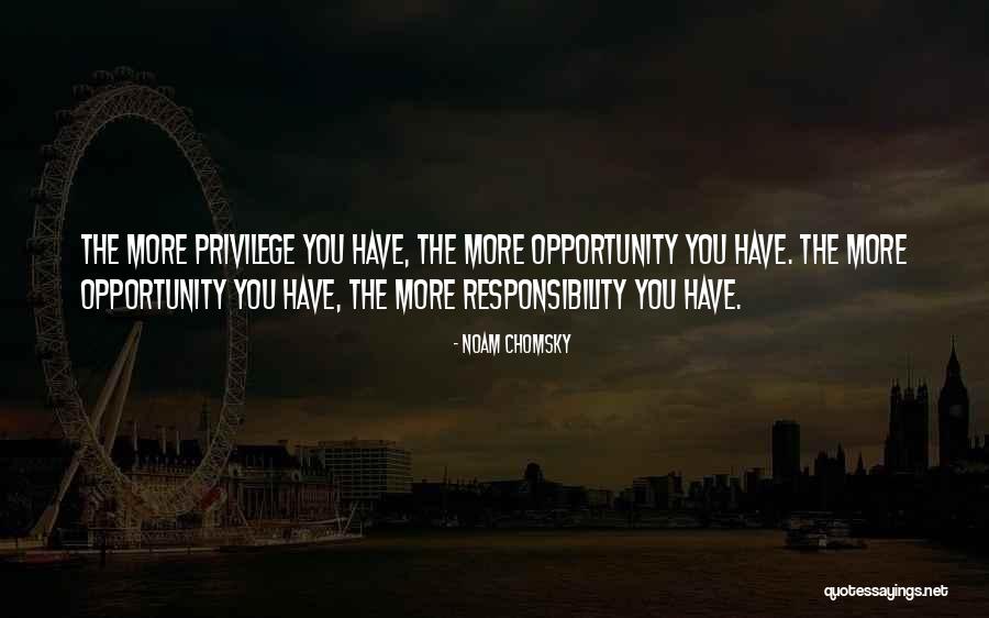Kapadia Sonal Quotes By Noam Chomsky Kapadia Sonal Quotes By Noam Chomsky