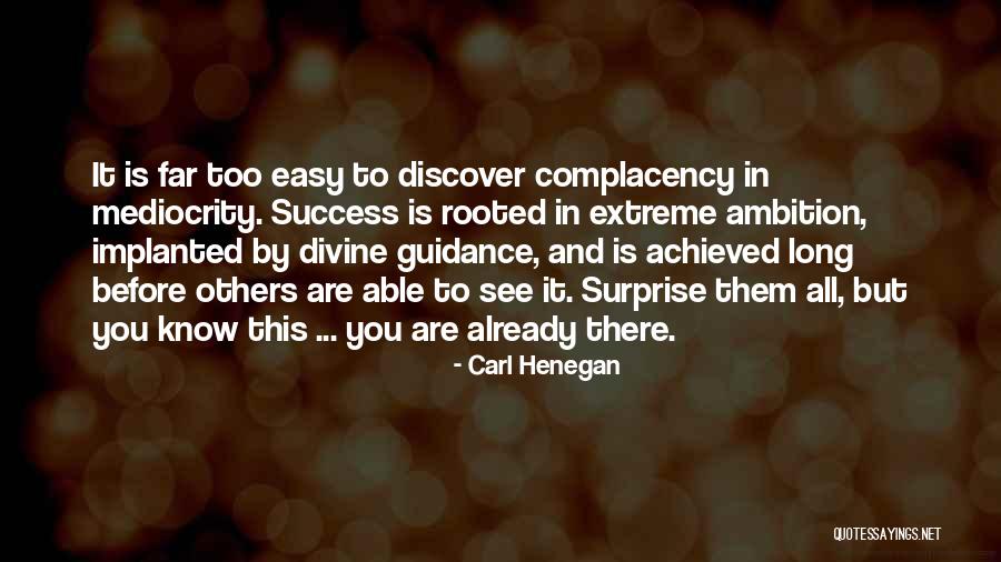 Kapadokya Quotes By Carl Henegan Kapadokya Quotes By Carl Henegan