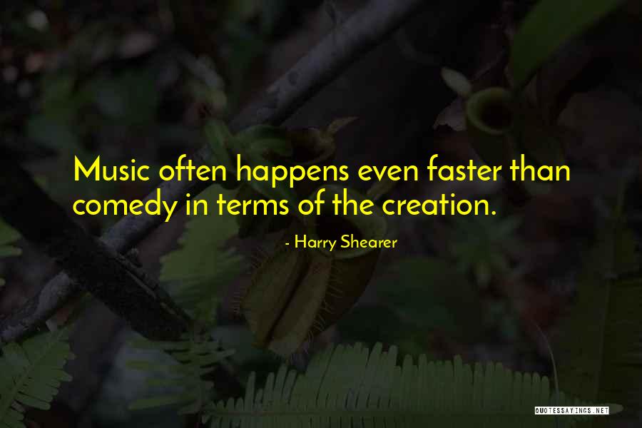 Kapadokya Quotes By Harry Shearer Kapadokya Quotes By Harry Shearer
