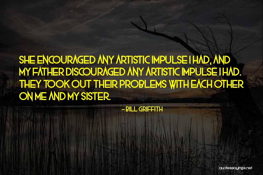 Kapag Ako Ay Nagmahal Quotes By Bill Griffith Kapag Ako Ay Nagmahal Quotes By Bill Griffith