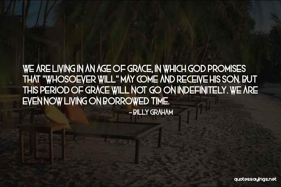 Kapag Ako Ay Nagmahal Quotes By Billy Graham Kapag Ako Ay Nagmahal Quotes By Billy Graham