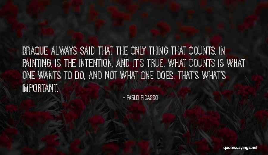 Kapag Ako Ay Nagmahal Quotes By Pablo Picasso Kapag Ako Ay Nagmahal Quotes By Pablo Picasso