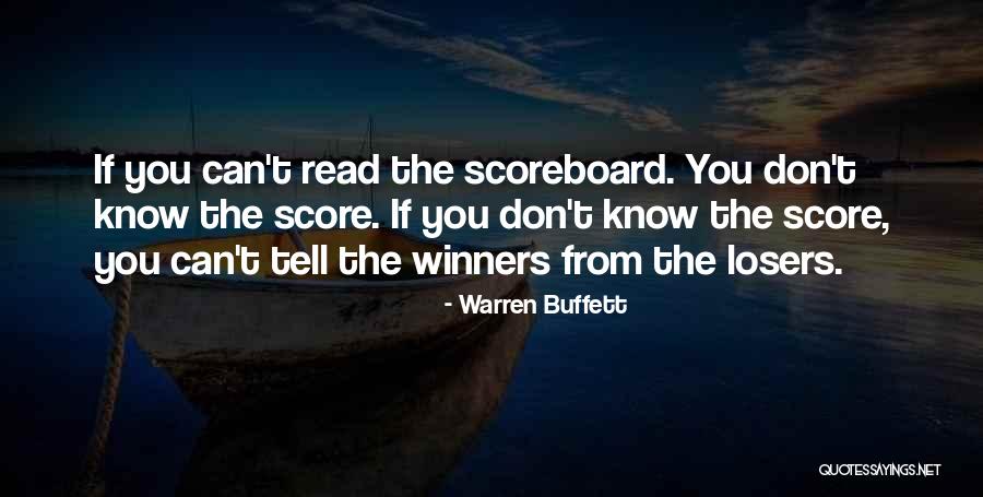 Kapag Ako Ay Nagmahal Quotes By Warren Buffett Kapag Ako Ay Nagmahal Quotes By Warren Buffett