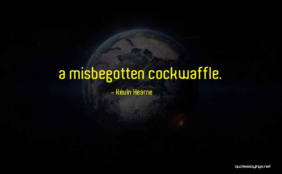 Kapag Ako Minahal Mo Quotes By Kevin Hearne Kapag Ako Minahal Mo Quotes By Kevin Hearne