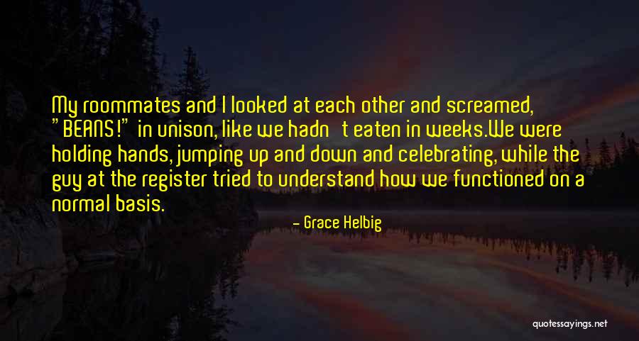 Kapag Ang Tanga Natuto Quotes By Grace Helbig Kapag Ang Tanga Natuto Quotes By Grace Helbig
