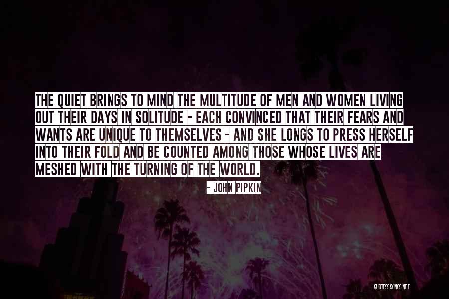 Kapag Ang Tanga Natuto Quotes By John Pipkin Kapag Ang Tanga Natuto Quotes By John Pipkin