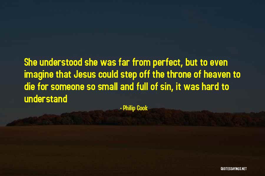 Kapag Ang Tanga Natuto Quotes By Philip Cook Kapag Ang Tanga Natuto Quotes By Philip Cook