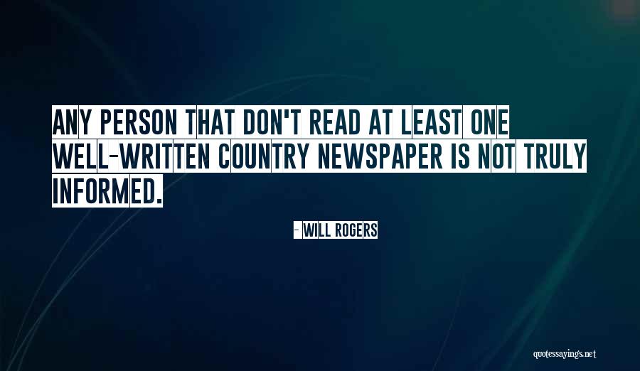 Kapag Niloko Ka Quotes By Will Rogers Kapag Niloko Ka Quotes By Will Rogers