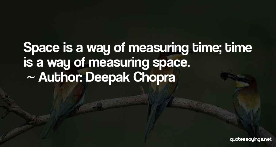 Kapaklar Quotes By Deepak Chopra