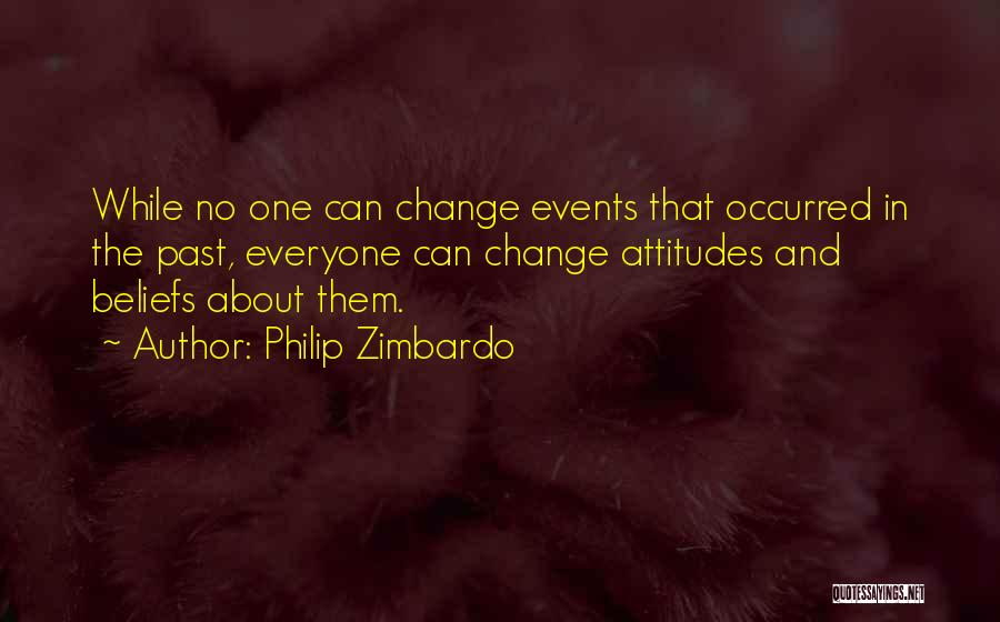 Kapaklar Quotes By Philip Zimbardo