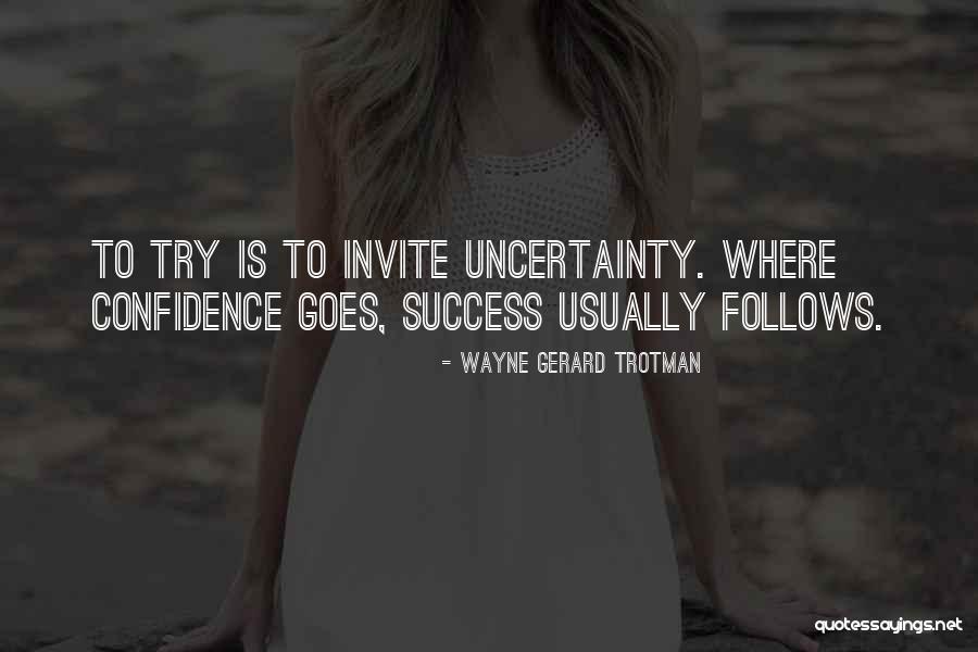 Kapaklar Quotes By Wayne Gerard Trotman Kapaklar Quotes By Wayne Gerard Trotman