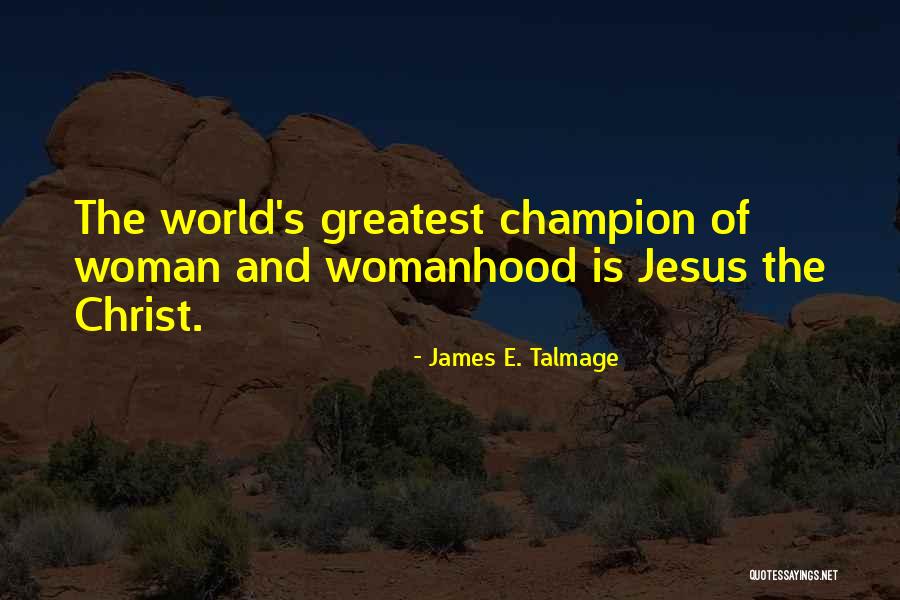 Kapaklari Quotes By James E. Talmage Kapaklari Quotes By James E. Talmage