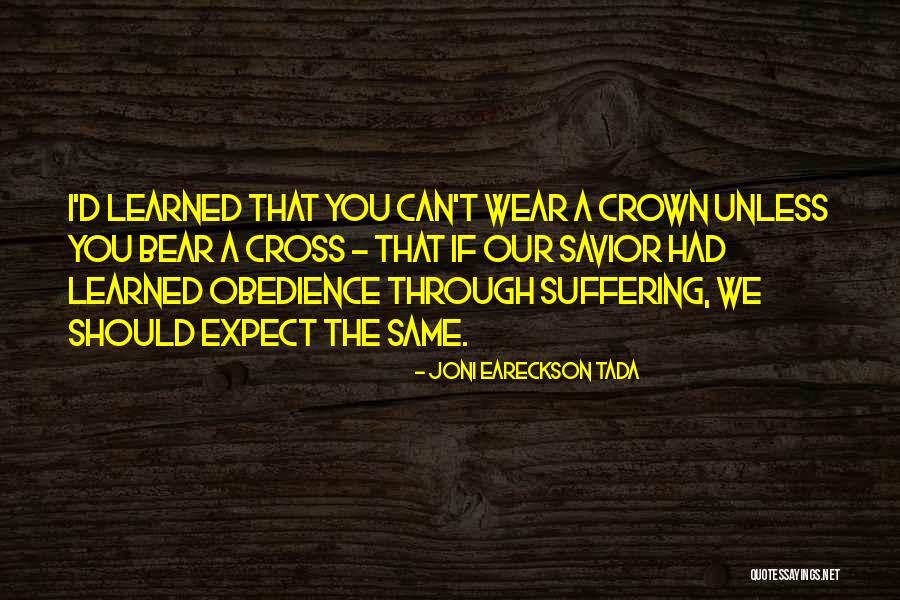 Kapaklari Quotes By Joni Eareckson Tada Kapaklari Quotes By Joni Eareckson Tada