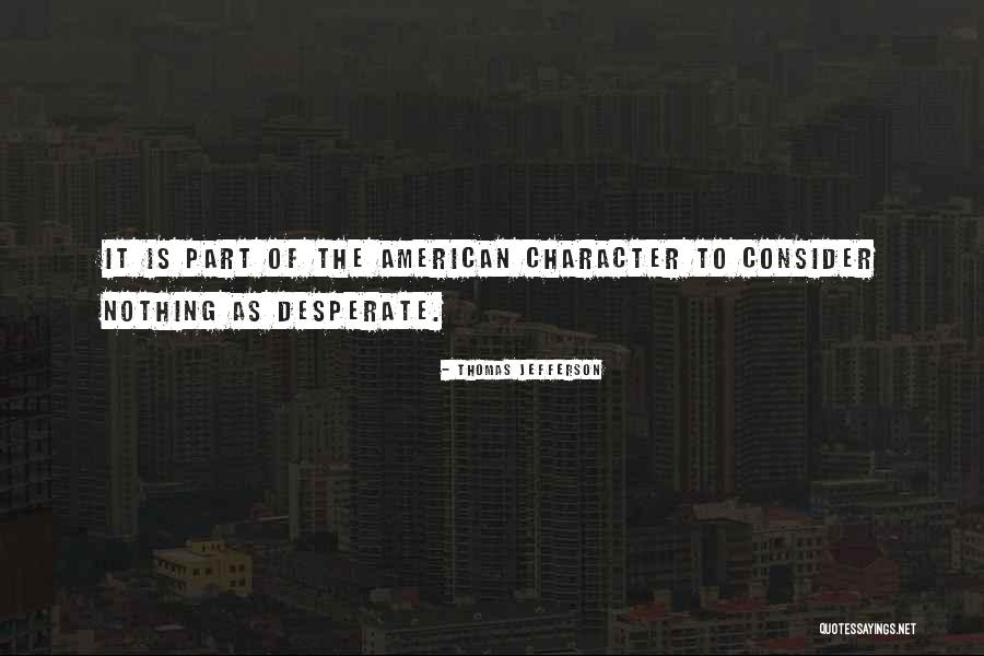 Kapaklari Quotes By Thomas Jefferson Kapaklari Quotes By Thomas Jefferson