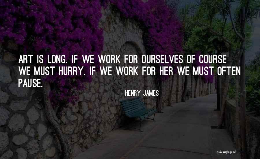 Kapal Ng Mukha Mo Quotes By Henry James Kapal Ng Mukha Mo Quotes By Henry James