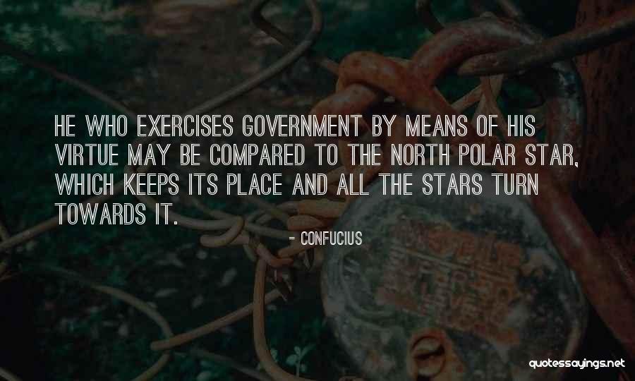 Kapalina Ewa Quotes By Confucius Kapalina Ewa Quotes By Confucius