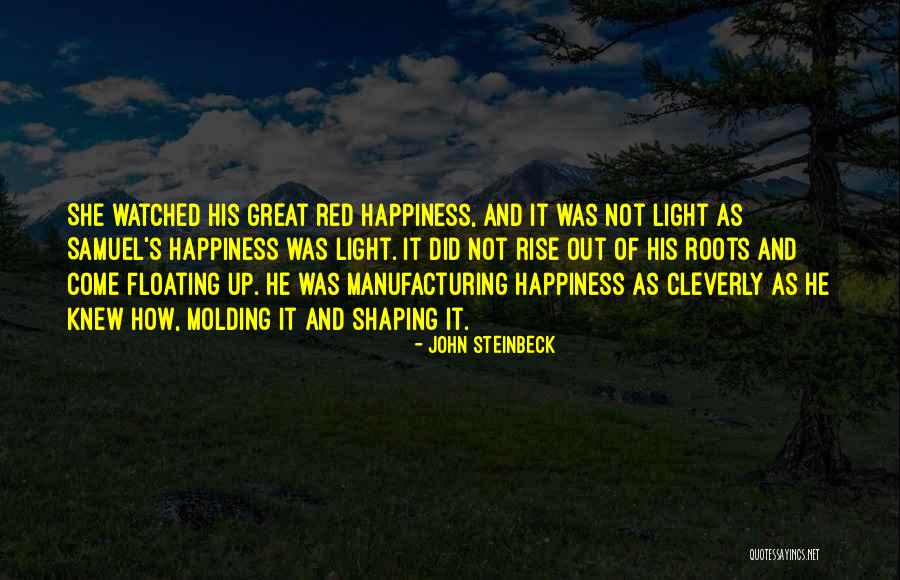 Kapalina Ewa Quotes By John Steinbeck Kapalina Ewa Quotes By John Steinbeck