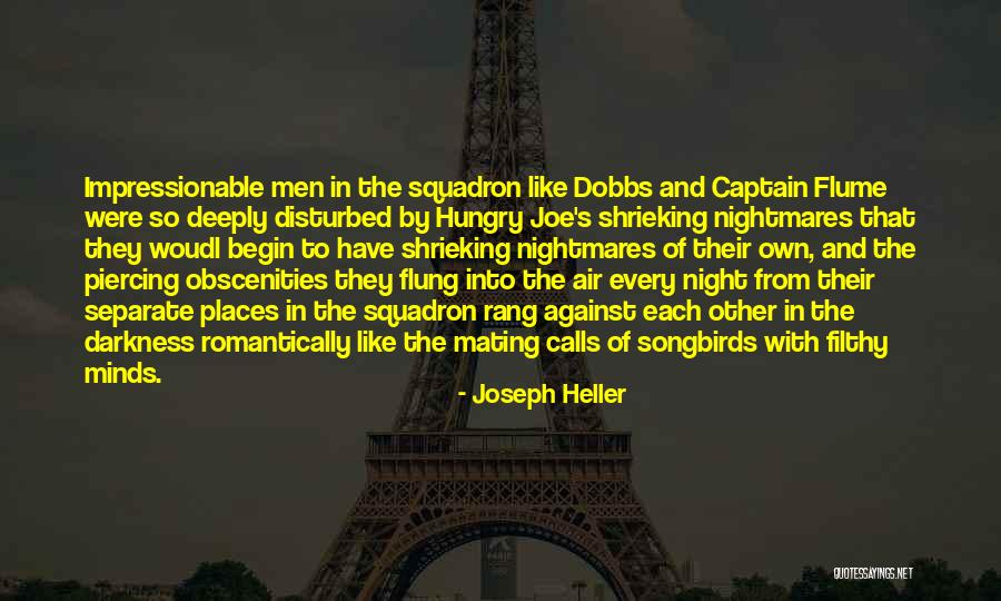 Kapalina Ewa Quotes By Joseph Heller Kapalina Ewa Quotes By Joseph Heller