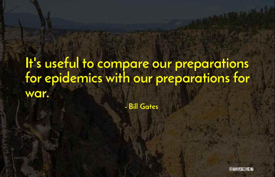 Kapalina Homes Quotes By Bill Gates