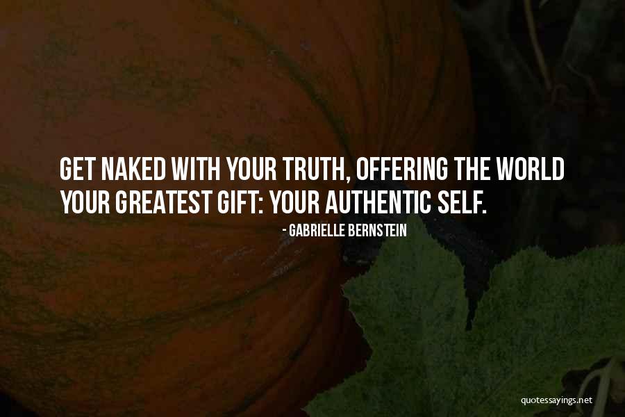 Kapalit Ni Quotes By Gabrielle Bernstein Kapalit Ni Quotes By Gabrielle Bernstein