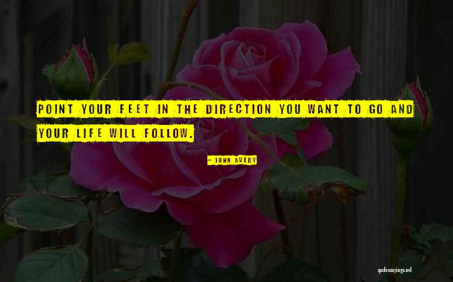 Kapalit Ni Quotes By John Avery Kapalit Ni Quotes By John Avery