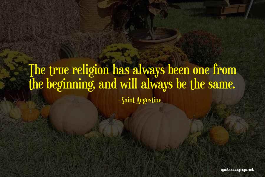Kapalit Ni Quotes By Saint Augustine Kapalit Ni Quotes By Saint Augustine