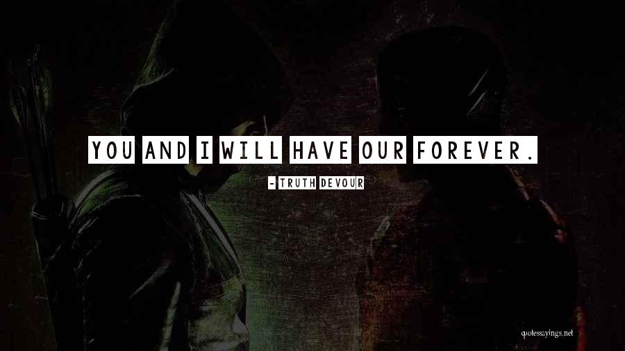 Kapalit Ni Quotes By Truth Devour Kapalit Ni Quotes By Truth Devour