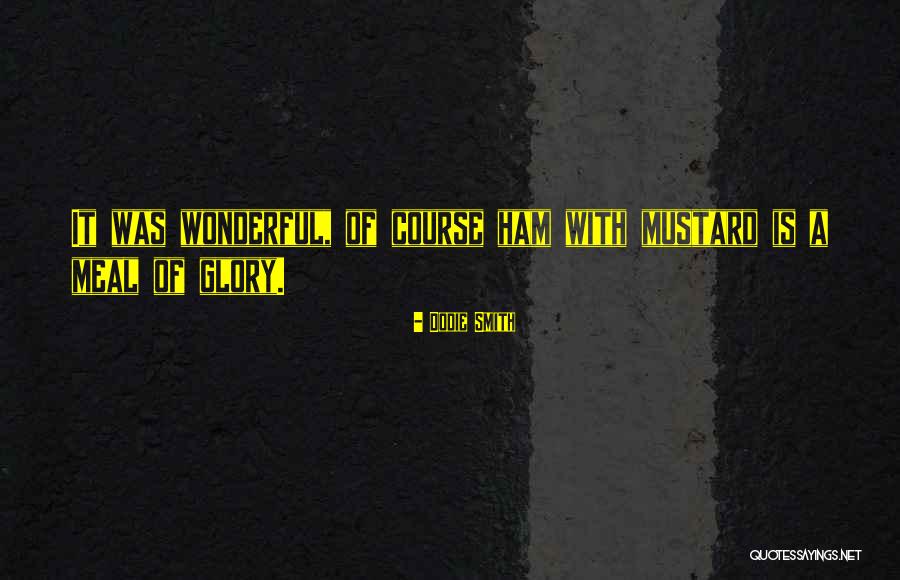 Kapampangan Beliefs Quotes By Dodie Smith Kapampangan Beliefs Quotes By Dodie Smith